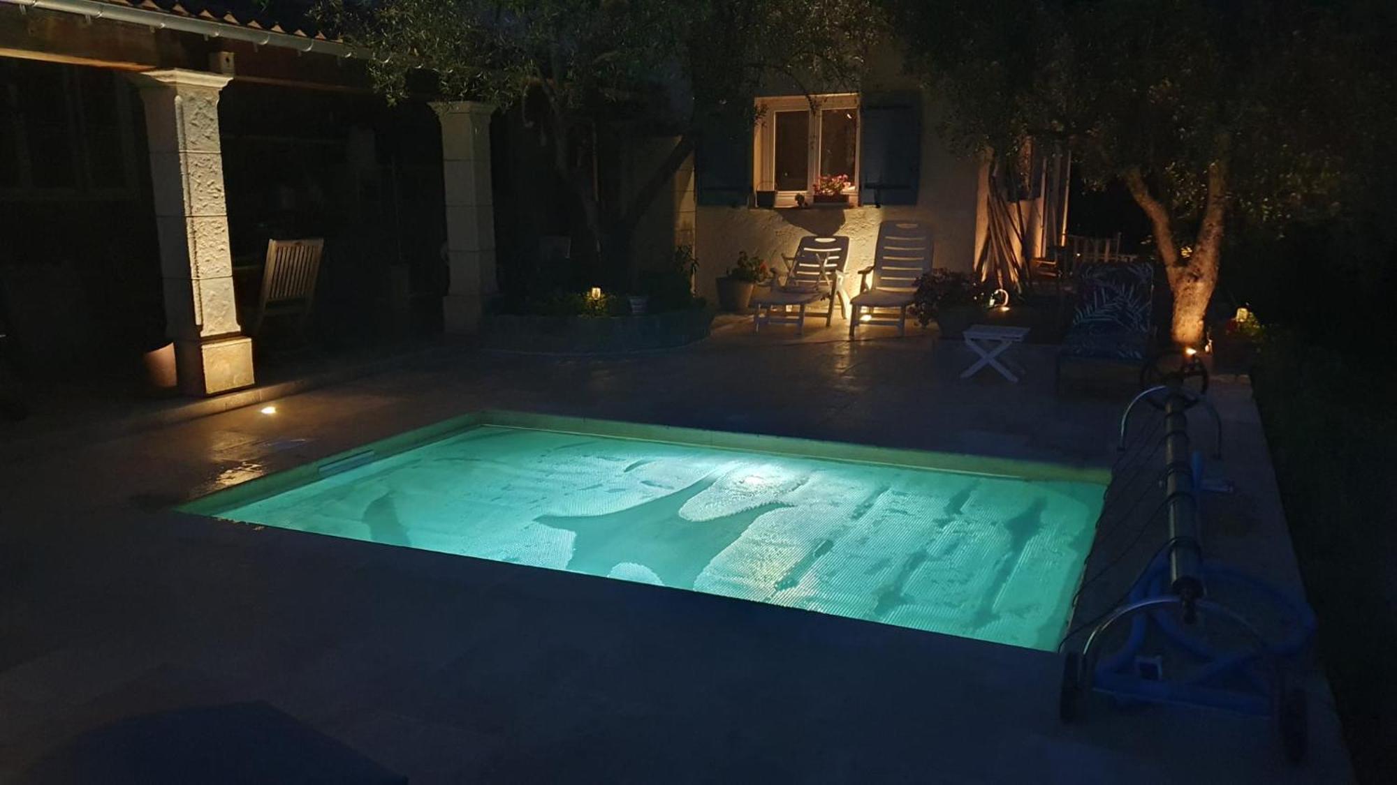 L'Eterlou Saint Blaise, Bel Appartement Neuf Mansarde المظهر الخارجي الصورة